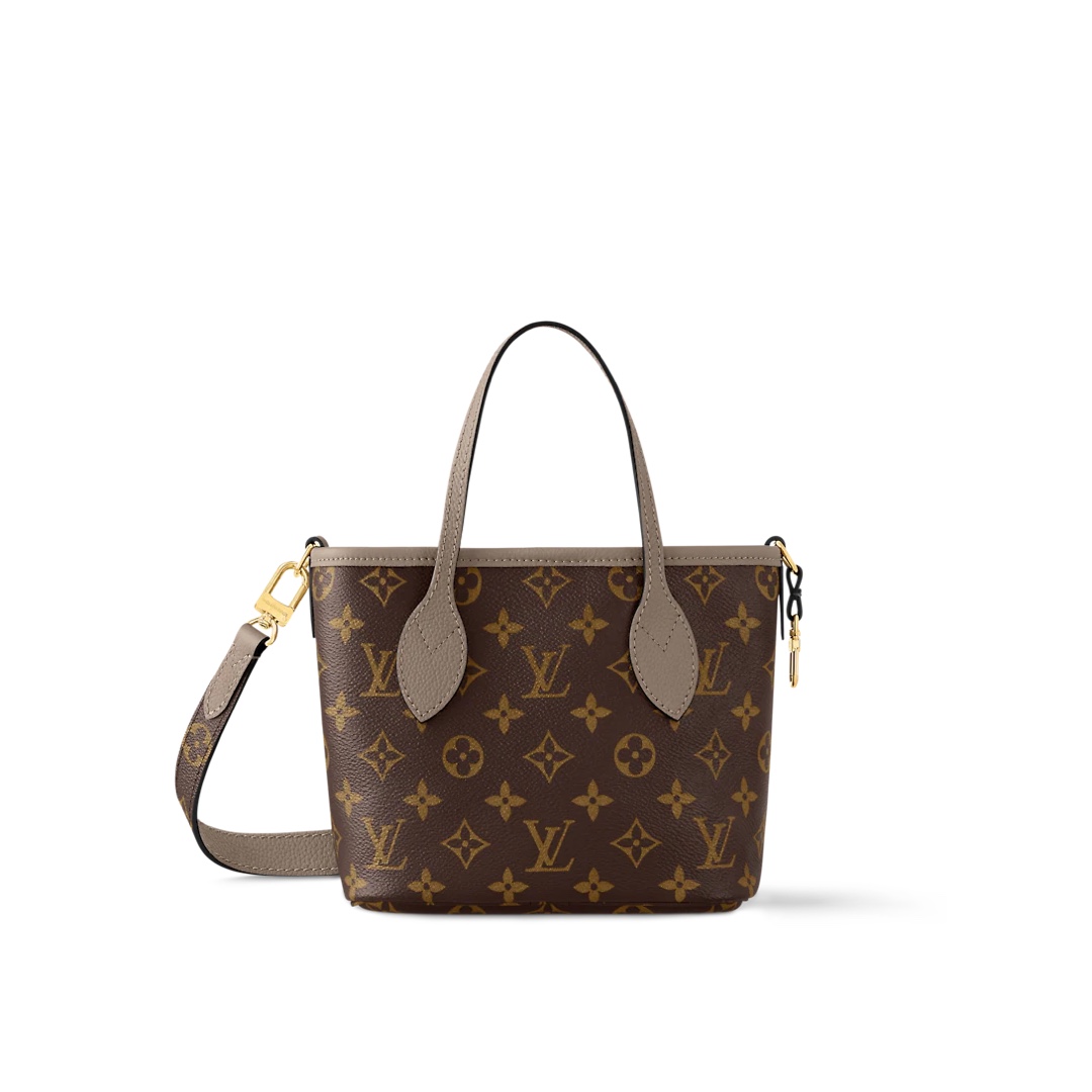 Louis Vuitton LV Grand Palais Handbag M12109