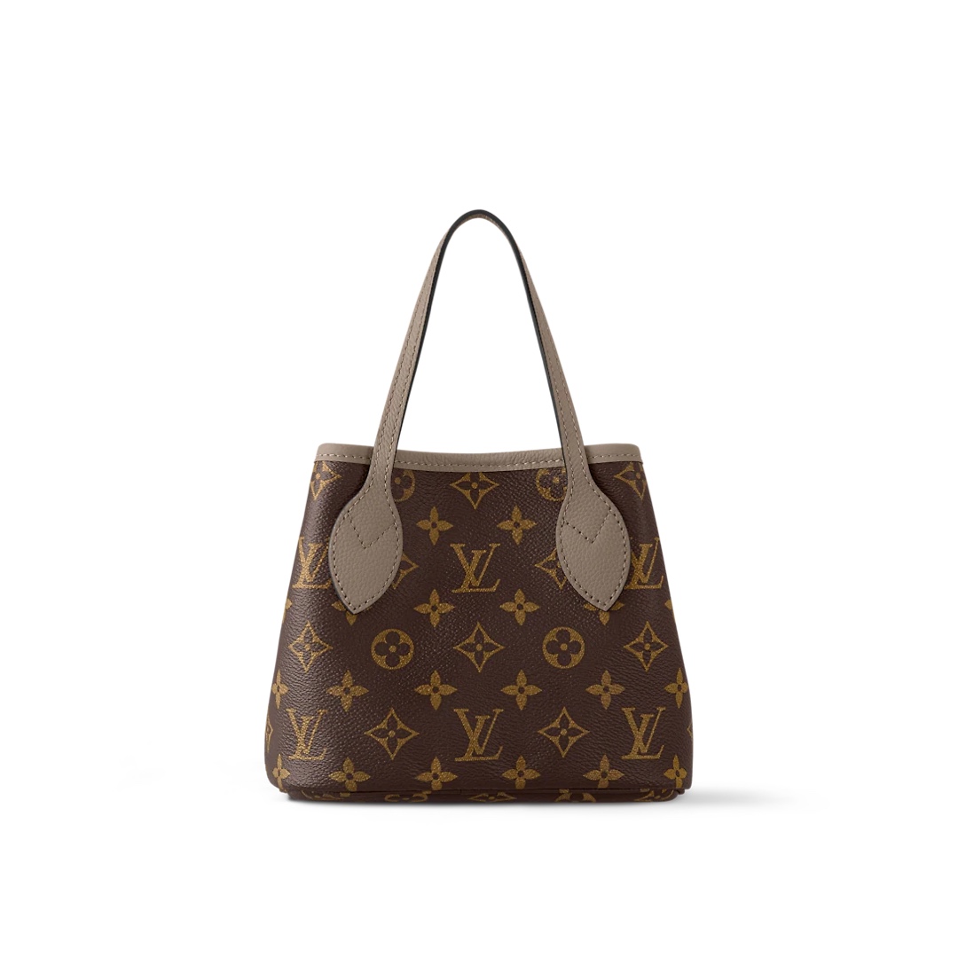 Louis Vuitton LV Grand Palais Handbag M12109