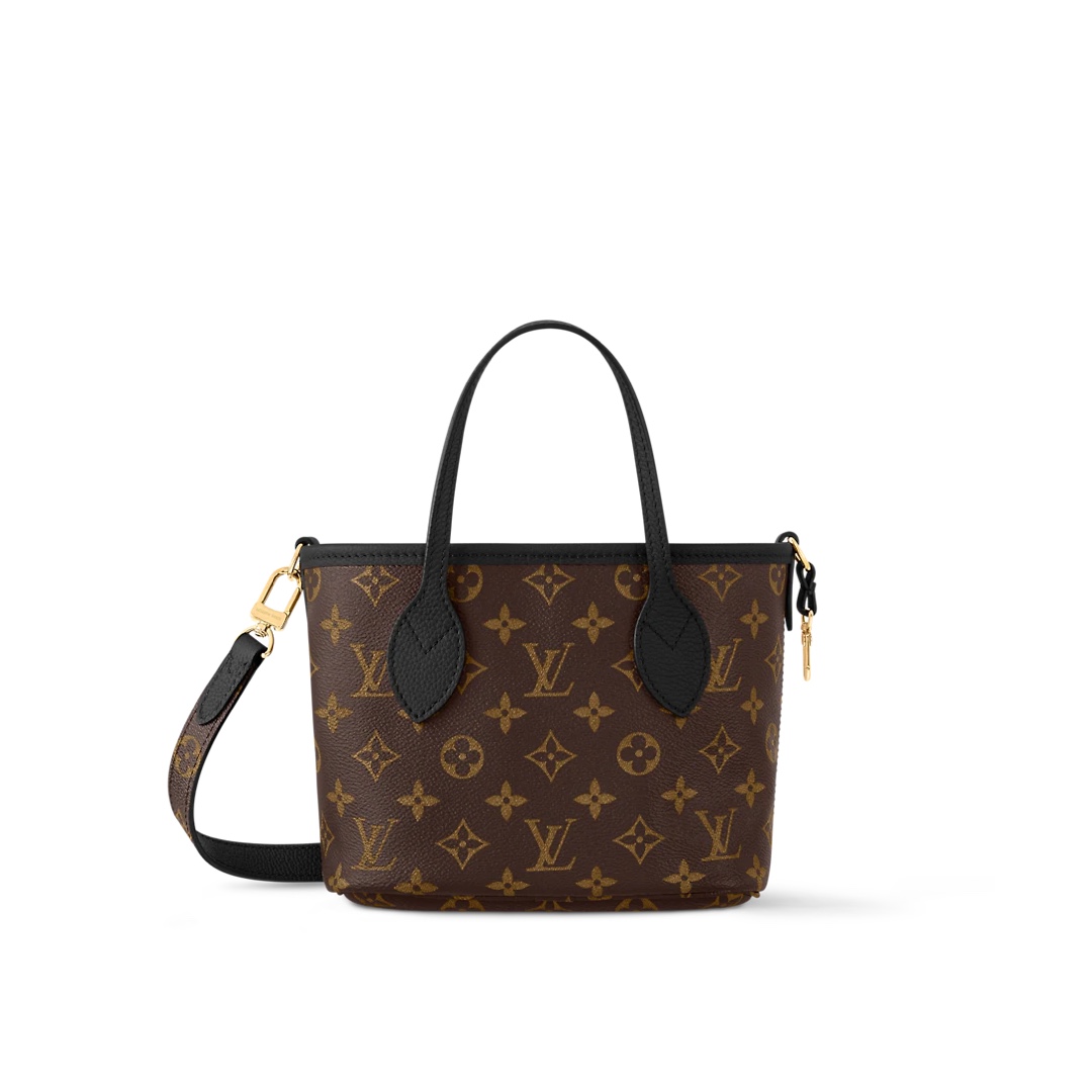 Louis Vuitton LV Grand Palais Handbag M12099