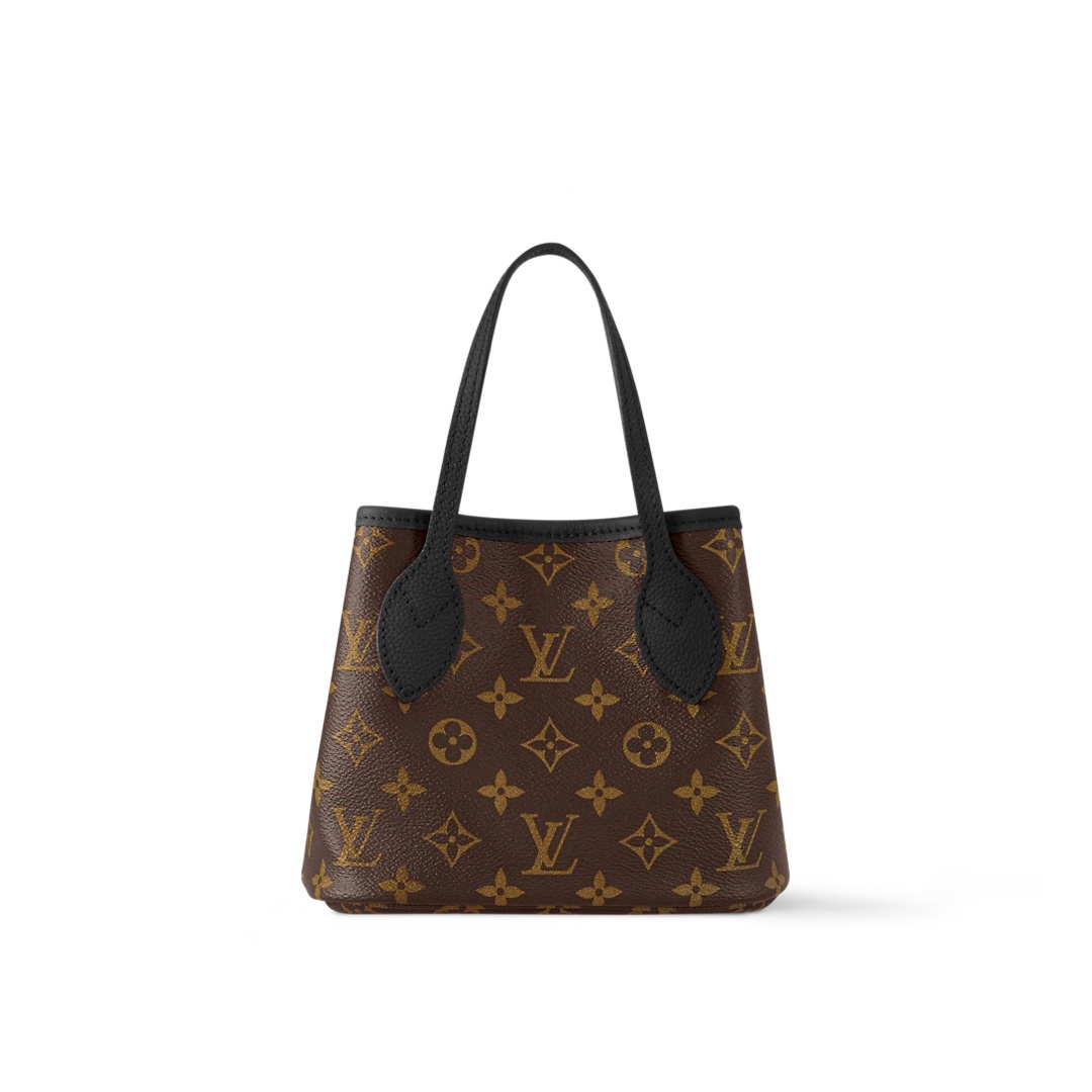 Louis Vuitton LV Grand Palais Handbag M12099